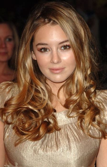 keeley hazell video|Keeley Hazell